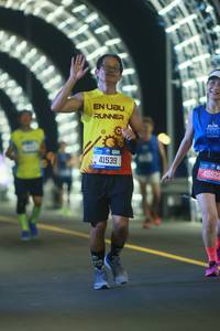 BIB: 41539, 2011, 45522
                            <button type="button" onclick="openModal(20831648)" class="btn btn-primary btn-sm float-right btn-popup" data-toggle="modal" data-target=".modal-high-quality">
                        <i class="fas fa-shopping-cart"></i> Add to Cart
                    </button>
                                            <button type="button" onclick="isThisMe(20831648, true)" class="btn btn-success btn-sm float-right btn-popup btn-isme hidden" data-toggle="tooltip" data-placement="bottom" title="นี่คือรูปของคุณใช่ไหม คลิกที่นี่เพื่อเอาเข้าอัลบั้ม">
                        <i class="fas fa-plus"></i> Add to album
                    </button>
                    <button type="button" onclick="isThisMe(20831648, false)" class="btn btn-warning btn-sm float-right btn-popup btn-isnotme hidden">
                        <i class="fas fa-ban"></i> Remove from album
                    </button>